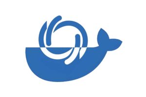 DPanel：开源Docker 可视化面板系统